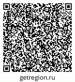 79630524036