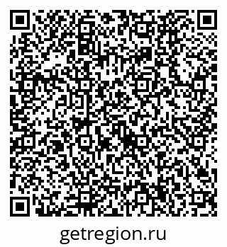 79630524037
