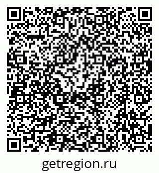 79630524042