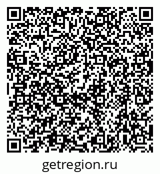 79630524043