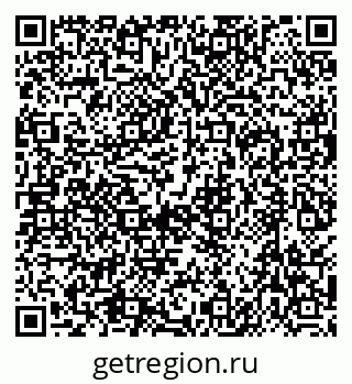 79630524045