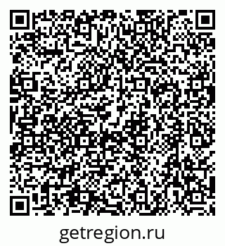 79630524046