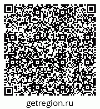 79630524048