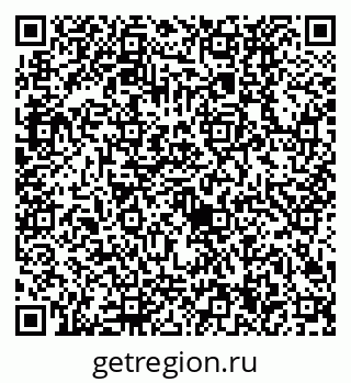 79630524050