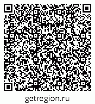 79630524051
