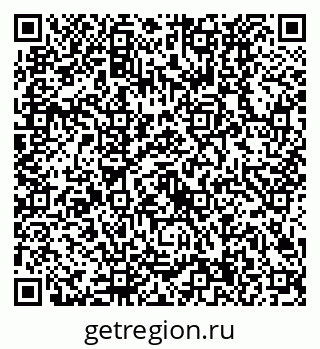 79630524056