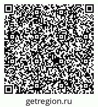 79630524057