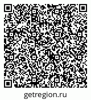 79630524058