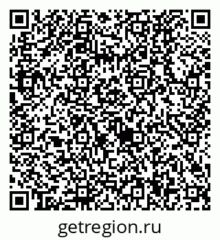 79630524059