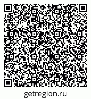 79630524060