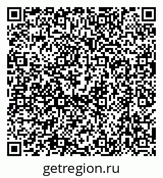 79630524061