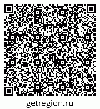 79630524066