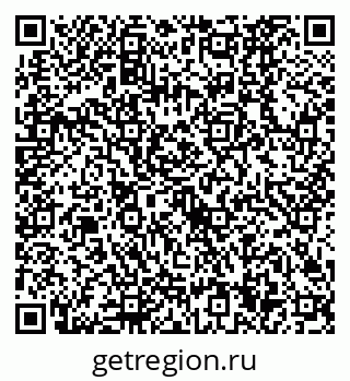 79630524068