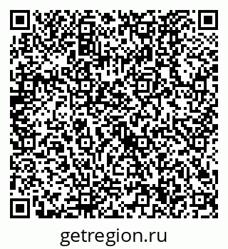 79630524070