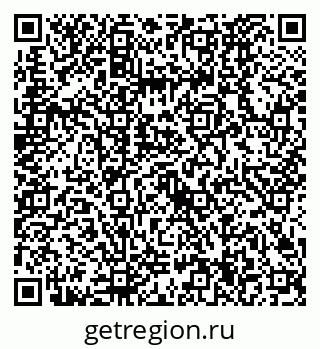79630524071