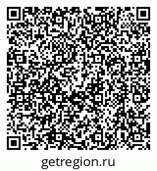 79630524072