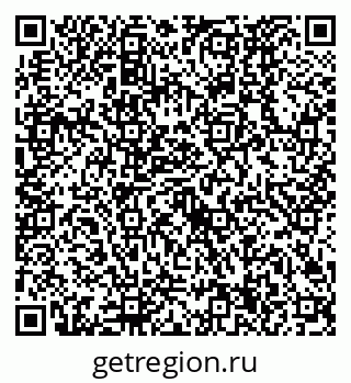 79630524074