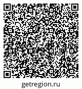 79630524075