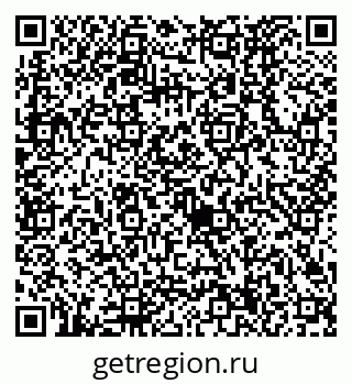 79630524076