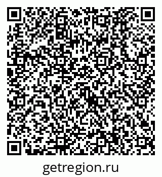 79630524077