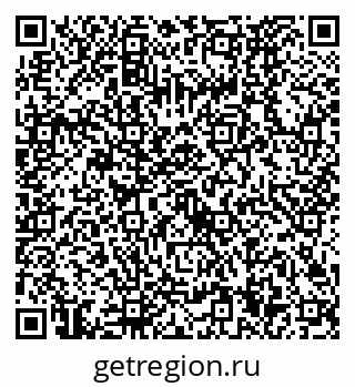 79630524078