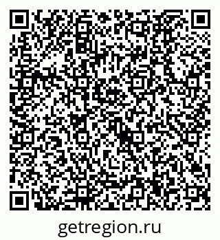 79630524081
