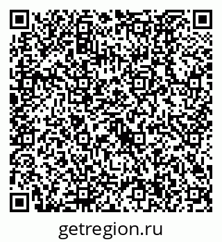 79630524084