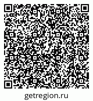 79630524087