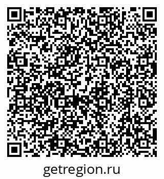 79630524090