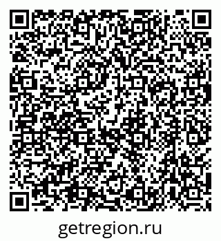 79630524091
