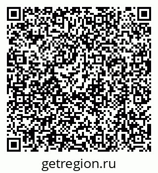 79630524092