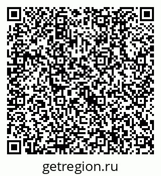 79630524095