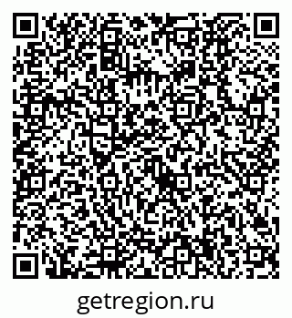 79630524097