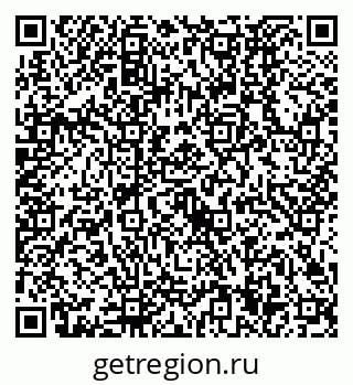 79630524098