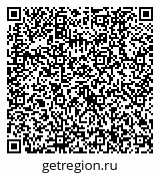 79630524101