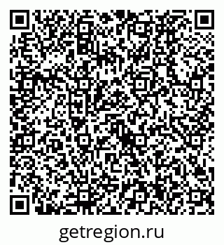 79630524102