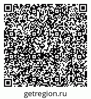 79630524103