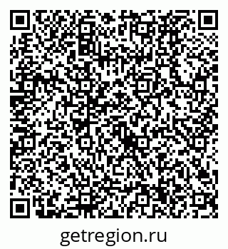 79630524104