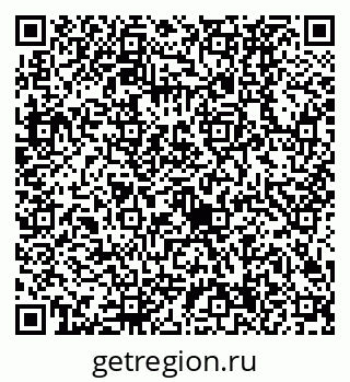 79630524106