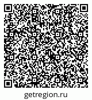 79630524107