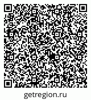 79630524109