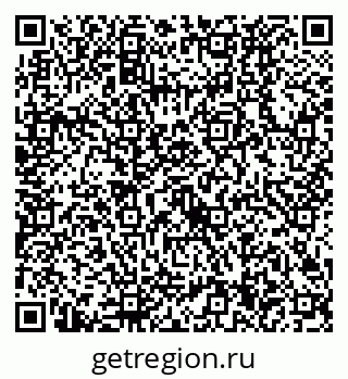 79630524110