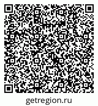 79630524111