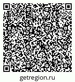 79630524113