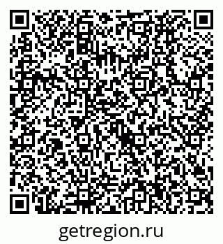 79630524115