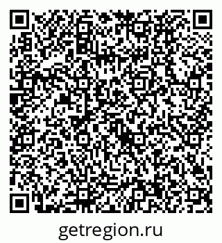 79630524116