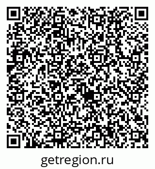 79630524117