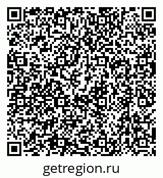 79630524120