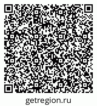 79630524122