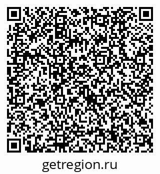 79630524124